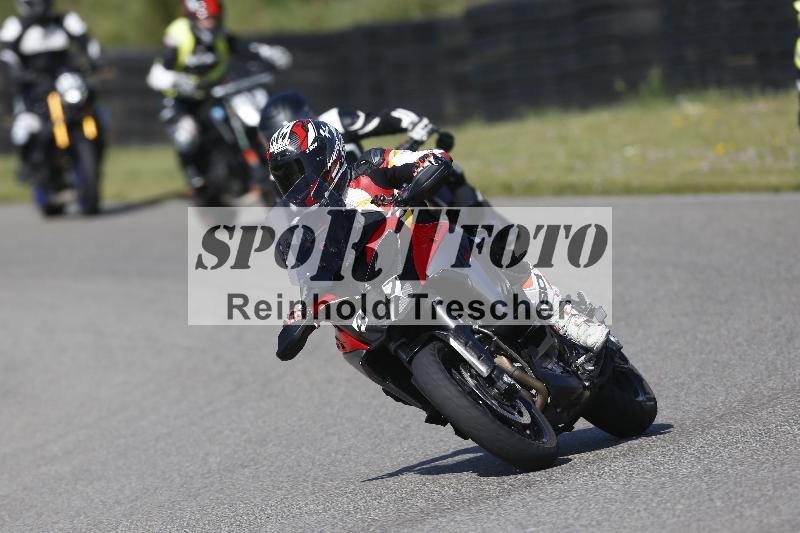 /07 09.04.2026 Cornu Master School ADR/Gruppe gruen/47